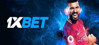 Comprehensive Guide to the 1xBet App 476508049