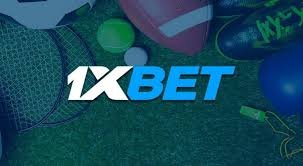 Discover the Benefits of the 1xBet App for Sports Betting