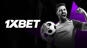 Discover the Benefits of the 1xBet App for Sports Betting