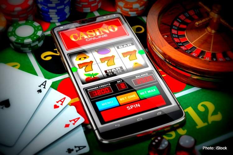 Discover the Excitement of CasinoLab Your Ultimate Online Gaming Destination -1566907685 Discover the Excitement of CasinoLab Your Ultimate Online Gaming Destination -1566907685