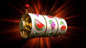 Discover the Excitement of Lucky Barry Casino -1814126154 Discover the Excitement of Lucky Barry Casino -1814126154