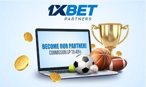 Discover the Exciting Features of the 1xBet App (2)