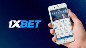 Discover the Exciting World of 1xBet Casino -1502635029