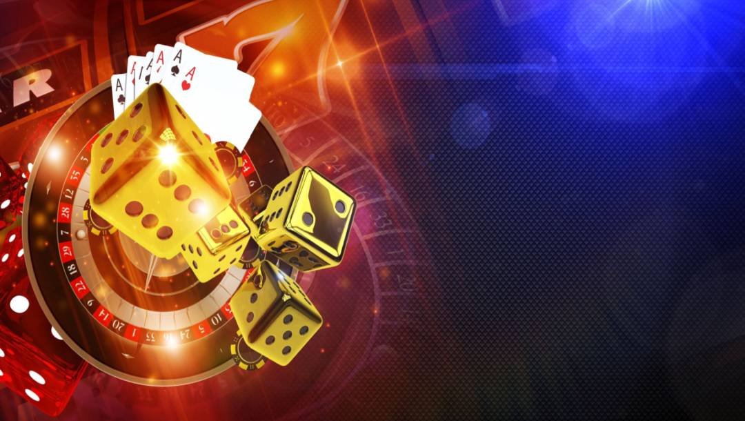 Discover the Thrills of Online Casinos with Functional Gaming Features