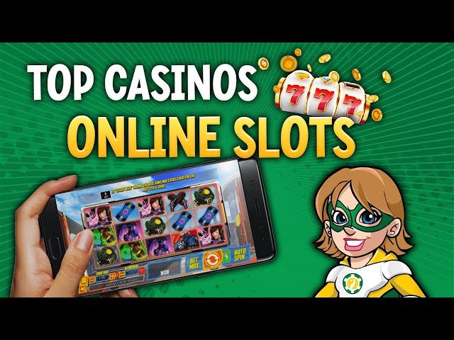 Discover the Thrills of Online UK Paradise 8 Casino -1397846029 Discover the Thrills of Online UK Paradise 8 Casino -1397846029