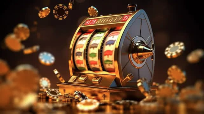 Discover the World of Non-Gamstop Casinos -1648359842 Discover the World of Non-Gamstop Casinos -1648359842