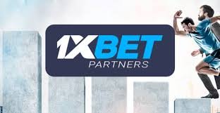 Everything You Need to Know About the 1xBet App -1517627045