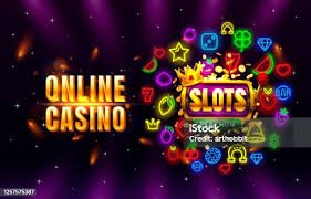 Gamdom Casino Online Slots Полный Обзор и Рекомендации Gamdom Casino Online Slots Полный Обзор и Рекомендации