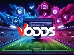 Как выбрать слоты казино онлайн советы для игроков Как выбрать слоты казино онлайн советы для игроков