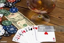 Казино с Моментальными Выводами Ваш Путь к Быстрым Победам