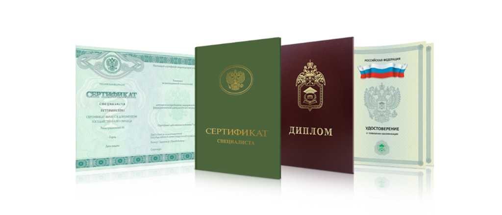 Контакты компании Как связаться с нами -564771779