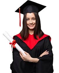 Купить диплом бухгалтера цена и особенности процесса