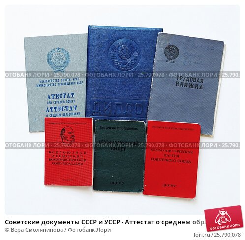 Купить диплом ДВИК по низкой цене – быстро и удобно Купить диплом ДВИК по низкой цене – быстро и удобно