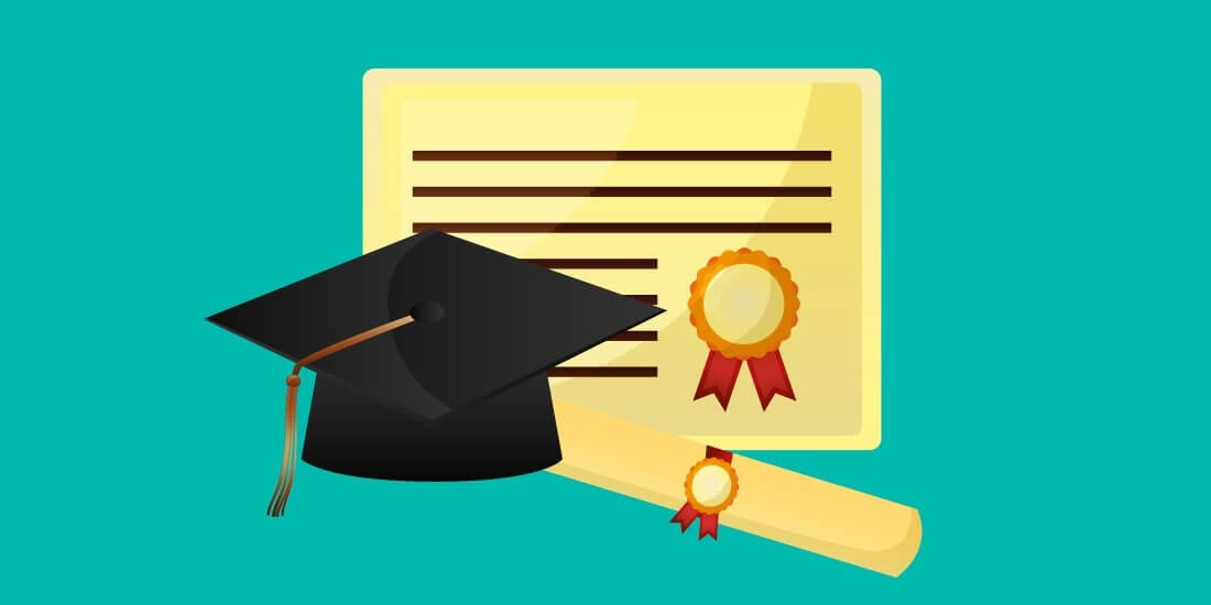 Купить диплом ПГС без предоплаты -539148967 Купить диплом ПГС без предоплаты -539148967