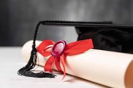 Купить диплом в Набережных Челнах - Быстро и надежно