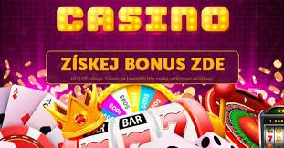 Nova Casino Online Vše, co potřebujete vědět o online hazardních hrách 130775627 Nova Casino Online Vše, co potřebujete vědět o online hazardních hrách 130775627