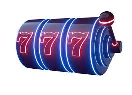 Nove online casina Co přinášejí noví hráči na herní scénu Nove online casina Co přinášejí noví hráči na herní scénu