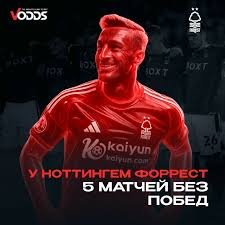 Онлайн-покер на реальні гроші Поради та Стратегії для Успіху