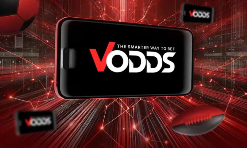 Онлайн скачки Как анализировать прошлые результаты для успеха -111946123