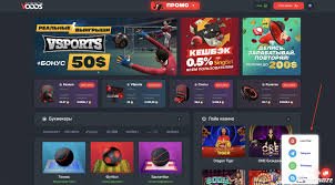 Онлайн ставки на крикет как начать и выигрывать