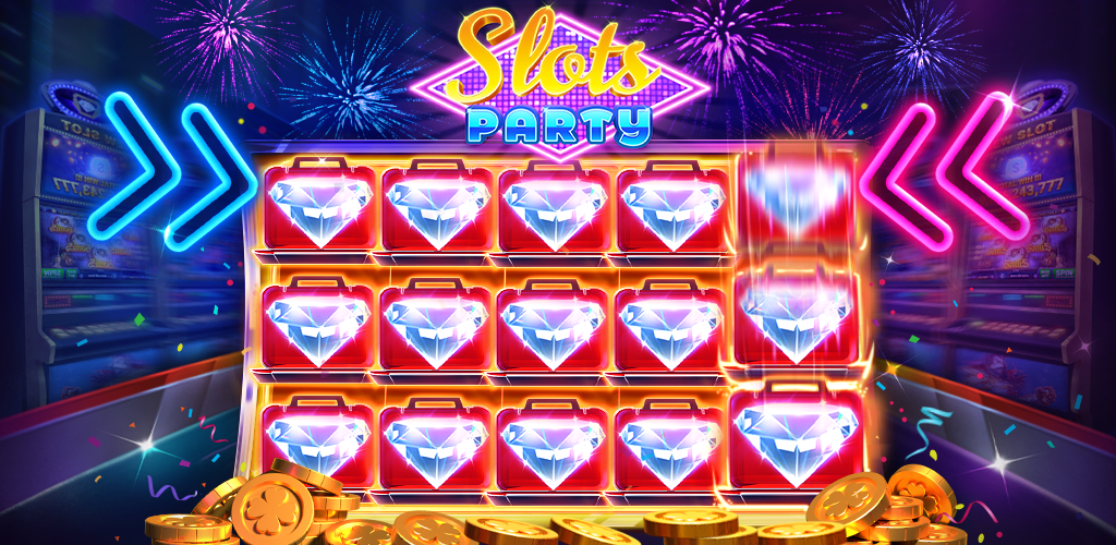 Online Casino for Fast Fun and Wins