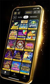 Online Casino for Fast Fun and Wins