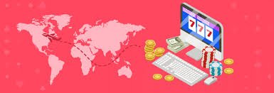 Online kasina pro české hráče Vše, co potřebujete vědět 1219268096