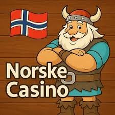 Sånn Får Du Free Spins Uten Innskudd!
