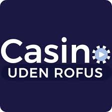 Spelen in een Online Casino met Paysafecard van 10€