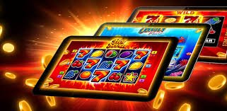 Step-by-Step Guide to Registering at MySpins Casino 2025202548 Step-by-Step Guide to Registering at MySpins Casino 2025202548