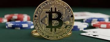 The Advantages of Zero Chargebacks in Cryptocurrency Transactions -128945513