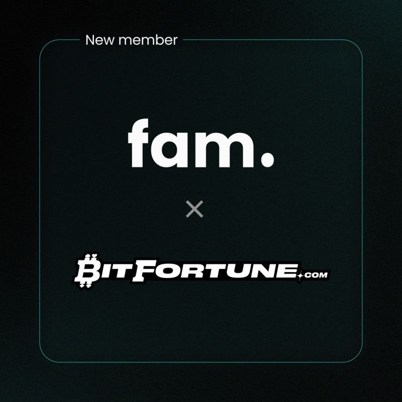 The Advantages of Zero Chargebacks in Cryptocurrency Transactions -128945513