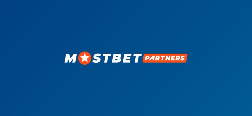 The Most Popular Casino Payment Methods in 2023 -1719229326 The Most Popular Casino Payment Methods in 2023 -1719229326