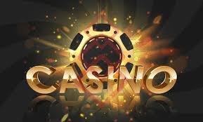 The Ultimate Guide to Online Gaming Exploring CasinosArcadia.net -1186068357