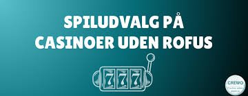 Udenlandske Betting Sider En Guide til de Bedste Valgmuligheder Udenlandske Betting Sider En Guide til de Bedste Valgmuligheder