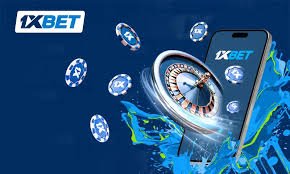 Understanding 1xBet Cambodia Your Guide to Online Betting -151496888