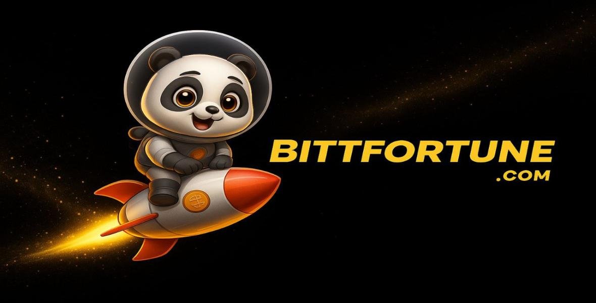 Understanding Slot Mechanics in Crypto Casinos Understanding Slot Mechanics in Crypto Casinos