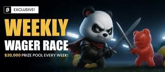 Unlocking Layer-2 Advantages for Microbetting