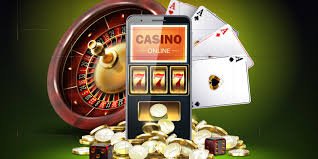 Utländska Casino En Guide till Spelvärlden 637154846 Utländska Casino En Guide till Spelvärlden 637154846