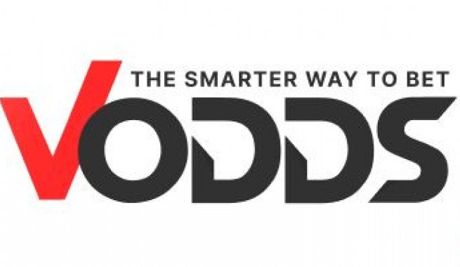 Вирішення всіх питань про онлайн-покер на реальні гроші