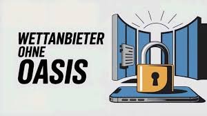 Wetten ohne Verifizierung Der schnelle Einstieg in die Welt der Sportwetten