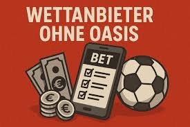 Wetten ohne Verifizierung Der schnelle Einstieg in die Welt der Sportwetten