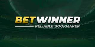 Winning Strategies Sports Predictions on Betwinner 864973158 Winning Strategies Sports Predictions on Betwinner 864973158