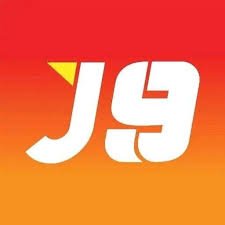 Your Comprehensive Sportsbook Betting Guide on Jaya9