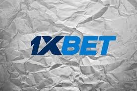 1xBet Betting Your Ultimate Guide to Winning 1xBet Betting Your Ultimate Guide to Winning