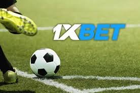 1xBet Download Bangladesh How to Easily Access Sports Betting