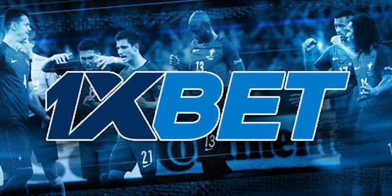 1xBet India APP for iOS - The Ultimate Betting Companion