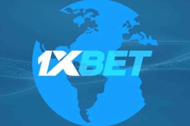 1xBet India APP for iOS - The Ultimate Betting Companion