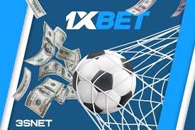 1xBet India Download APP - Your Gateway to Online Betting 221861893