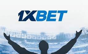 1xBet Indonesia A Comprehensive Guide to Online Betting 2141635330 1xBet Indonesia A Comprehensive Guide to Online Betting 2141635330